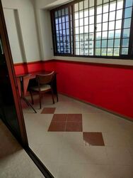 Blk 761 761 WOODLANDS AVENUE 6 (Woodlands), HDB 5 Rooms #463143801